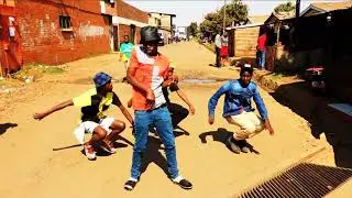 Manaff   - Danger Smoking