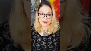 Qual a melhor intervenção?
