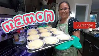 Mamon
