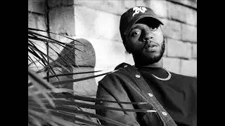 6LACK - Temporary ft. Don Toliver INSTRUMENTAL