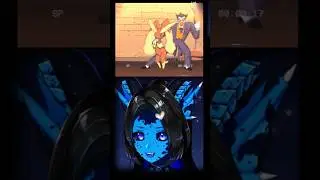 This video almost got me banned