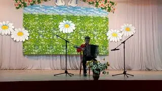 Щерба Леонид 11 лет. С днем семьи, любви и верности!!! 
