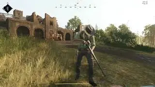 I bite the beast, the beast bites back.
