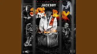 Want Some More (feat. Kodak Black)