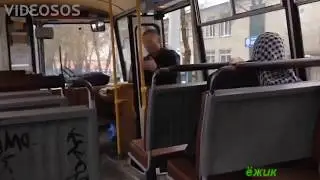 = БЕШЕНЫЕ БАБКИ  = ПРИКОЛЫ