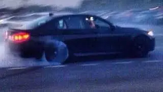 Районный - Новый level