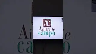 No se porque :/