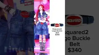 Yuqi | Freak #kpop #kpopedit #kpopidol #fypシ゚viral #fancam #foryou #yuqi #gidle #for #fyp #fy