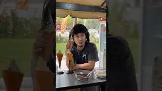 Chala motivator 😂