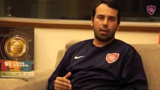 Eduardo Rodrigues - Técnico Sub-14