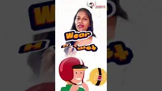 விபத்தில்லா நாள் - ரேசர் நிவேதா ஆதரவு!