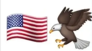 americaaa🦅🦅🦅🦅🦅