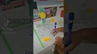 Math With Confidence lesson for 1st grade week 3.