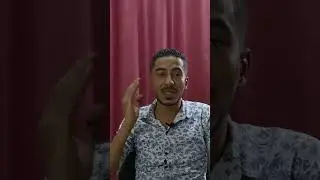 تلفونك بيسخن ويهنج ؟ شوف الفيديو #دعمكم_لايك_واشتراك