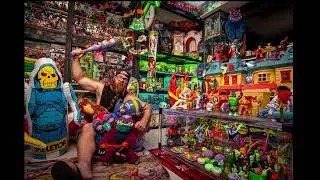 Radical Imaging Photography Video Slideshow