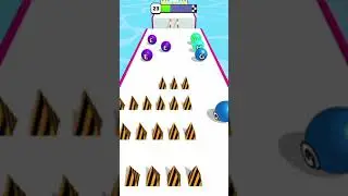 IAm The Queen🎉👸👑 - 3D Games #Gameplay​ #Mobilegame All Levels Gameplay (iOS & Android) @Xsur Gaming