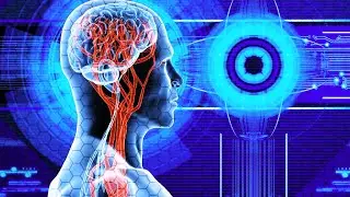 PSYTRANCE  MIX  28 HD #psytrance #trance #goa