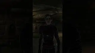 The Dark Brotherhood's 3 Purifications! EXPLAINED 