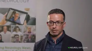 Extracellular vesicles in Parkinson’s disease