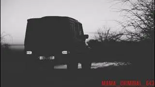 Каспийский Груз feat. Гио Пика ~ На белом