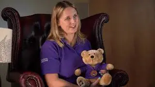 Circus Song - Sing with Gemma and Noah