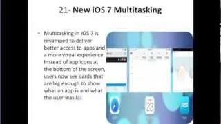 Ios 7 Release Date