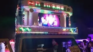 Baniya se udsar Barat with Big Pinku DJ Nokha 9929918910..8278605811