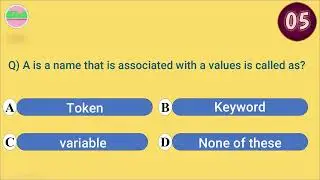 python mcq questions with answers | python interview questions | python questions by sla tutorials
