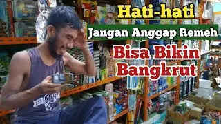 Hal Sepele Ini Bisa Bikin Bangkrut Usaha Foto Copy Dan Atk