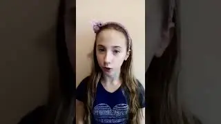 Liza Skalaban 5C “The Longest Word in English-2”