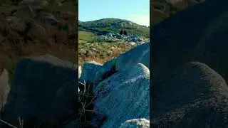 19/12/2021 Part 47 Naturaleza / Nature / Natureza / Photography / Fotografía / Landscape / Paisajes