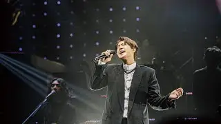 BIO-RHYTHM The Symphony #6 re:wind  ~ 사계(四季)