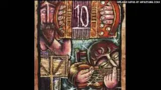 Novalia - Amans Amantis