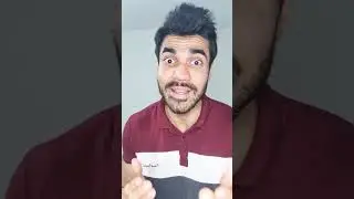 SRK claims Shree Ram was Mughal | ShahRukh Khan insults Ram Mandir #srk #rammandir