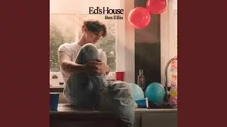 Ed's House