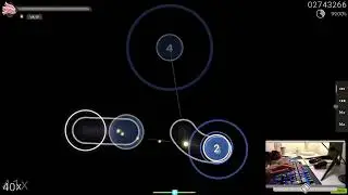 hightechnological ending godmode