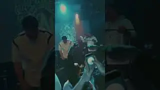 Птаха и Тони-Кола раз..бали просто 🔥🔥🔥🔥 !! #птаха #цао #рэп #попмузыка #поппанк #рэп#русскийрэп