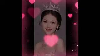Tuan Putri menyambut Pangeran#armyforever#kingdom#bts_official_bighit#fypシ゚viral