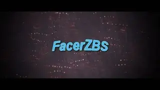 УВЕЛИЧИВАЕМ ФПС В DOTA 2 REBORN !!!