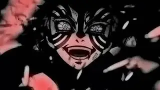 Crazy TIme [AMV] w/Kami