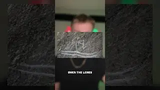 KIDS WHO RUINED PRICELESS THINGS!
