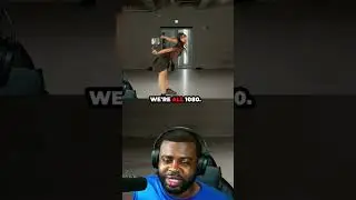Unleashing Harumi's Nasty Girl Dance Moves!