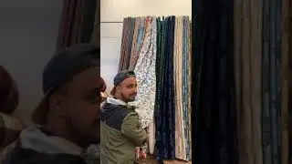 Sunday Damaka Sale Blanket 350 Address Jamid Traders Bemina Hamdania colony Sgr #sale #kashmir #ever