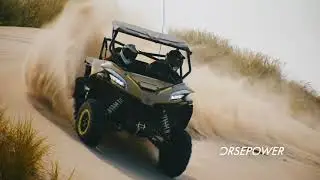 ZForce