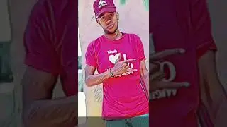 How To Change Photo To Cartoon In Android 🔥 |Picsart portrait Cartoon Photo Editing Tutorial 