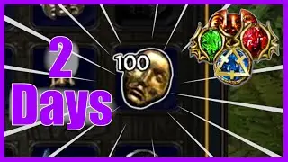 This GAMBLE WILL make you PROFIT in Path of Exile!