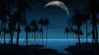 Menno de Jong & Leon Bolier - Last Light Tonight