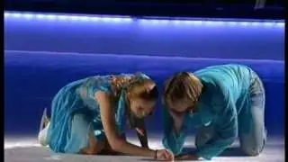 Арнтгольц-Ставиский: прологи и эпилоги.mpg