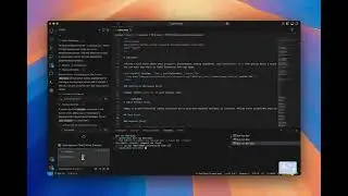 Pochi Stars a Dev Server for Doc Preview