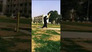 Straight power hitting 👊 #sixers #cricketlover #cricketforlife #cricketfans #powerhitting #shorts